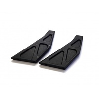 Carisma 4XS WING MOUNT (PAIR)