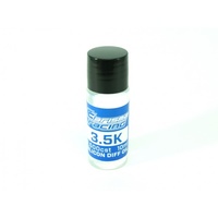 Carisma CARISMA RACING DIFF GREASE 3.5K