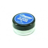 Carisma CARISMA RACING O-RING GREASE
