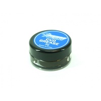 Carisma CARISMA RACING CVD GREASE