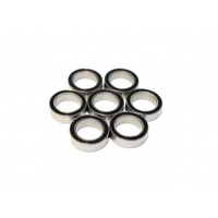 Carisma 4XS BALL BEARING (8 x 12 x 3.5mm)