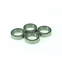 Carisma 4XS BALL BEARING (10 x 15x 4mm)