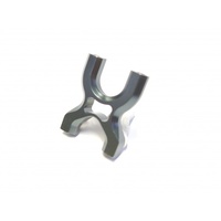 Carisma 4XS ALUMINIUM CENTRE MOUNT