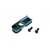 Carisma 4XS MOTOR MOUNT