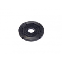 Carisma 4XS 83T SPUR GEAR (48P)