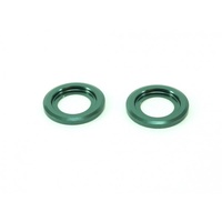 Carisma 4XS PINION SUPPORT RING