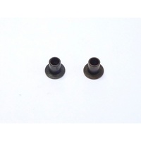 Carisma 4XS STEERING BUSHING SET