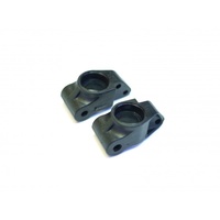 Carisma 4XS REAR KNUCKLE (L & R)