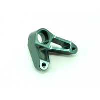 Carisma 4XS STEERING BELL CRANK B