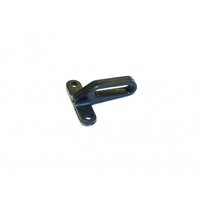 Carisma 4XS CABLE GUIDE