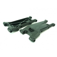 Carisma 4XS REAR SUSPENSION ARM SET
