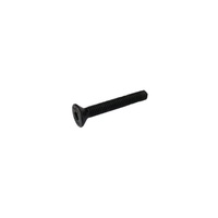 Carisma 4XS FLAT HEAD SCREW M3 x 20mm