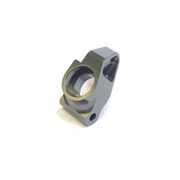 Carisma 4XS ALUMINIUM REAR KNUCKLE LEFT
