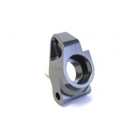 Carisma 4XS ALUMINIUM REAR KNUCKLE RIGHT
