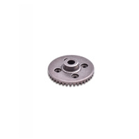 Carisma SCA-1 39T Differential Crown Gear