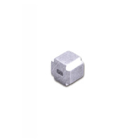 Carisma SCA-1 Differential Locker
