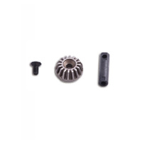 Carisma SCA-1 16T Differential Input Pinion Gear