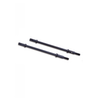 Carisma SCA-1 Rear Axle Driveshaft