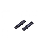 Carisma SCA-1 Center Differential Output Shaft