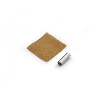 Carisma SCA-1 Differential Pinion Pins