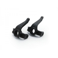 Carisma SCA-1 Servo Mount