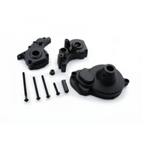 Carisma SCA-1 Center Differential Housing Set