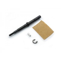 Carisma SCA-1 Center Top Shaft