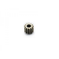 Carisma SCA-1 13T Top Spur Gear