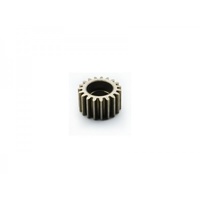 Carisma SCA-1 19T Differential Idler Gear