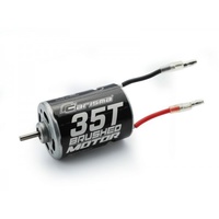Carisma SCA-1 Hi Torque Replacement Motor
