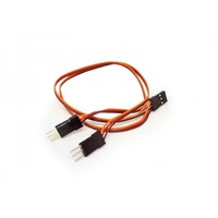 Carisma SCA-1 Y-Harness