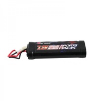 Carisma SCA-1E 1400mah Battery Pack CRS15927