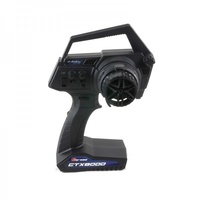 Carisma SCA-1E Replacement Transmitter