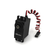 Carisma SCA-1 Replacement High Torque Servo