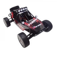 Carisma M10DB RC Car (Australian Version)