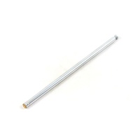 Carisma M14 - Transmitter Antenna