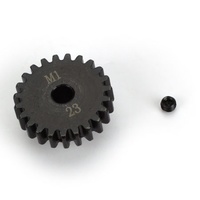 Castle Creations Pinion Mod 1, 23T