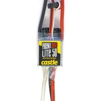 Castle Creations Phoenix Edge Lite 50A Brushless ESC, CSE010-0113-00