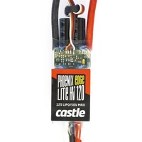 Castle Creations Phoenix Edge Lite 120A Hv Brushless ESC