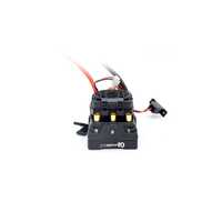Castle Creations Cobra 10 6S ESC with 8A BEC