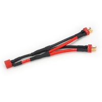 Castle Creations Parallel Wire Harness