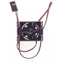 Castle Creations SCT, SV3 Blower Fan