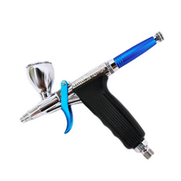 DragonAir Airbrush 0.5mm TRIGGER ACTION DA004