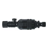 SMS DRAGONAIR INLINE MOISTURE TRAP DAA01