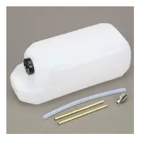 DUBRO 692 50 OZ. FUEL TANK (1 PC PER PACK)