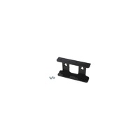 ### (DISCONTINUED) DUBRO 704 SCREW DRIVER & BALL DRIVER HOLD (1 PC PER PACK)