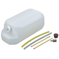 DUBRO 795 60 OZ FUEL TANK DBR795