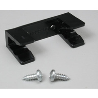 4-WAY WRENCH CLIP  DBR810