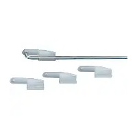 DUBRO 855 E/Z LINK (4 PCS PER PACK)