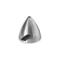 DAVE BROWN VORTECH 1 3/4 INCH 2 BLADE ALUMINIUM SPINNER